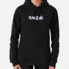 ssrcomhoodiewomens10101001c5ca27c6frontsquare productx600 bgf8f8f8.1 2 - Slam Dunk Shop