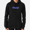 ssrcomhoodiewomens10101001c5ca27c6frontsquare productx600 bgf8f8f8.1 3 - Slam Dunk Shop