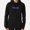 ssrcomhoodiewomens10101001c5ca27c6frontsquare productx600 bgf8f8f8.1 5 - Slam Dunk Shop