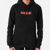 ssrcomhoodiewomens10101001c5ca27c6frontsquare productx600 bgf8f8f8.1 6 - Slam Dunk Shop