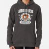 ssrcomhoodiewomenscharcoal heatherfrontsquare productx600 bgf8f8f8.1 - Slam Dunk Shop