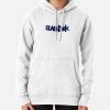 ssrcomhoodiewomensfafafaca443f4786frontsquare productx600 bgf8f8f8.1 10 - Slam Dunk Shop