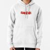 ssrcomhoodiewomensfafafaca443f4786frontsquare productx600 bgf8f8f8.1 14 - Slam Dunk Shop