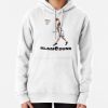 ssrcomhoodiewomensfafafaca443f4786frontsquare productx600 bgf8f8f8.1 18 - Slam Dunk Shop