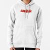 ssrcomhoodiewomensfafafaca443f4786frontsquare productx600 bgf8f8f8.1 19 - Slam Dunk Shop