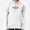 ssrcomhoodiewomensfafafaca443f4786frontsquare productx600 bgf8f8f8.1 5 - Slam Dunk Shop