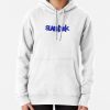 ssrcomhoodiewomensfafafaca443f4786frontsquare productx600 bgf8f8f8.1 9 - Slam Dunk Shop