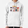 ssrcomhoodiewomensfafafaca443f4786frontsquare productx600 bgf8f8f8.1u10 - Slam Dunk Shop