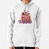 ssrcomhoodiewomensfafafaca443f4786frontsquare productx600 bgf8f8f8.1u4 - Slam Dunk Shop