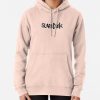 ssrcomhoodiewomensffdbcf0a2802eb08frontsquare productx600 bgf8f8f8.1 1 - Slam Dunk Shop