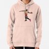 ssrcomhoodiewomensffdbcf0a2802eb08frontsquare productx600 bgf8f8f8.1 - Slam Dunk Shop