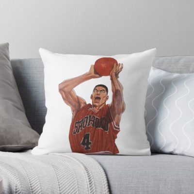 throwpillowsmall600x bgf8f8f8 c0120600600 14 - Slam Dunk Shop