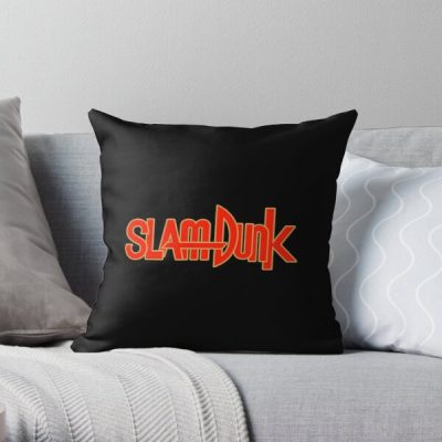 throwpillowsmall600x bgf8f8f8 c0120600600 16 - Slam Dunk Shop