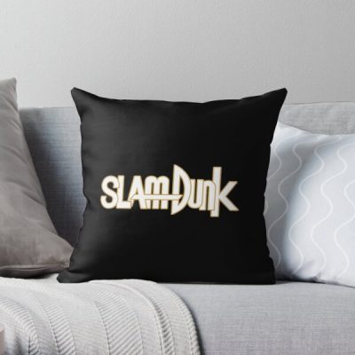 throwpillowsmall600x bgf8f8f8 c0120600600 17 - Slam Dunk Shop