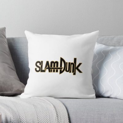 throwpillowsmall600x bgf8f8f8 c0120600600 18 - Slam Dunk Shop