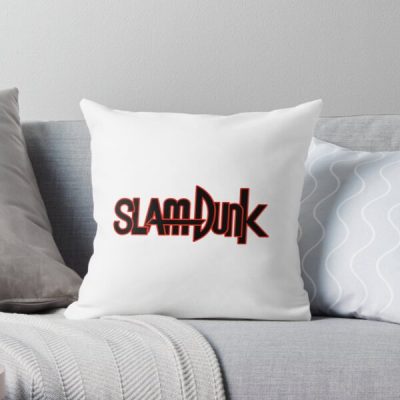 throwpillowsmall600x bgf8f8f8 c0120600600 19 - Slam Dunk Shop