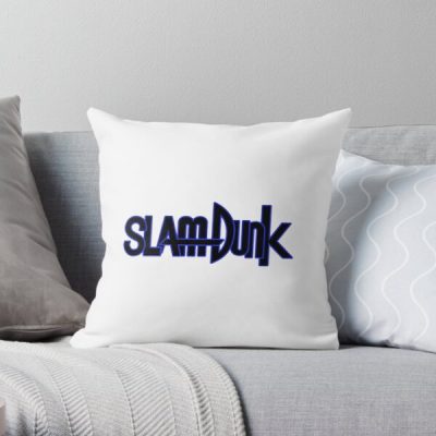 throwpillowsmall600x bgf8f8f8 c0120600600 20 - Slam Dunk Shop