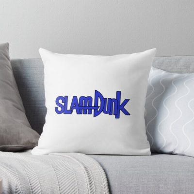 throwpillowsmall600x bgf8f8f8 c0120600600 21 - Slam Dunk Shop