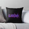 throwpillowsmall600x bgf8f8f8 c0120600600 23 - Slam Dunk Shop