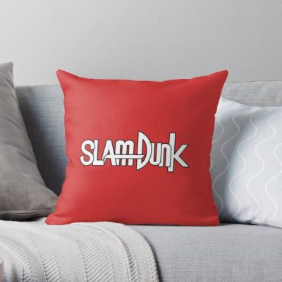 throwpillowsmall600x bgf8f8f8 c0120600600 24 - Slam Dunk Shop