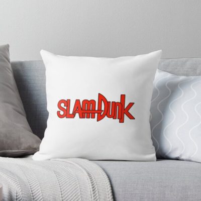 throwpillowsmall600x bgf8f8f8 c0120600600 25 - Slam Dunk Shop