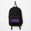 urbackpack frontsquare600x600 16 - Slam Dunk Shop