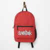 urbackpack frontsquare600x600 17 - Slam Dunk Shop