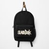 urbackpack frontsquare600x600 19 - Slam Dunk Shop