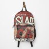 urbackpack frontsquare600x600 22 - Slam Dunk Shop