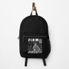 urbackpack frontsquare600x600 23 - Slam Dunk Shop