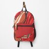 urbackpack frontsquare600x600 24 - Slam Dunk Shop