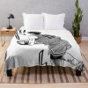 urblanket large bedsquarex600.1 1 - Slam Dunk Shop