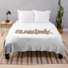 urblanket large bedsquarex600.1 10 - Slam Dunk Shop