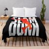 urblanket large bedsquarex600.1 - Slam Dunk Shop