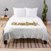 urblanket large bedsquarex600.1 11 - Slam Dunk Shop