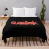 urblanket large bedsquarex600.1 12 - Slam Dunk Shop