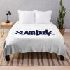 urblanket large bedsquarex600.1 13 - Slam Dunk Shop