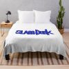 urblanket large bedsquarex600.1 14 - Slam Dunk Shop