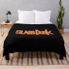 urblanket large bedsquarex600.1 15 - Slam Dunk Shop