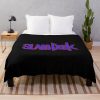 urblanket large bedsquarex600.1 16 - Slam Dunk Shop