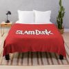 urblanket large bedsquarex600.1 17 - Slam Dunk Shop