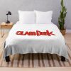 urblanket large bedsquarex600.1 18 - Slam Dunk Shop