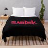 urblanket large bedsquarex600.1 19 - Slam Dunk Shop