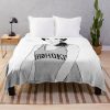 urblanket large bedsquarex600.1 2 - Slam Dunk Shop