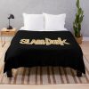 urblanket large bedsquarex600.1 20 - Slam Dunk Shop