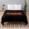 urblanket large bedsquarex600.1 23 - Slam Dunk Shop