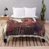 urblanket large bedsquarex600.1 26 - Slam Dunk Shop