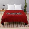 urblanket large bedsquarex600.1 6 - Slam Dunk Shop