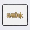 urmouse pad small flatlaysquare600x600 10 - Slam Dunk Shop