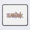 urmouse pad small flatlaysquare600x600 11 - Slam Dunk Shop